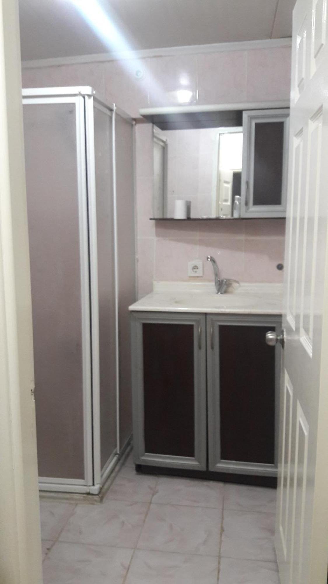 Simal Butik Hotel Izmir Ruang foto