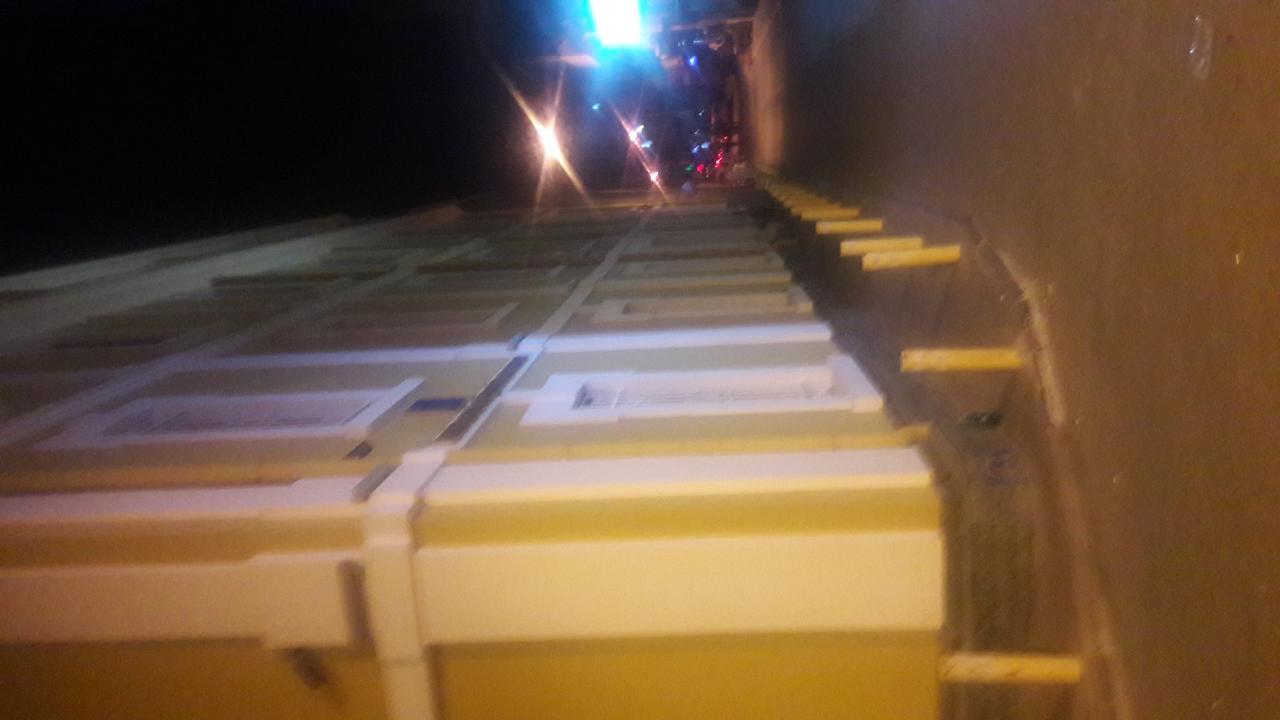 Simal Butik Hotel Izmir Bagian luar foto